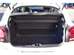 Citroën C3  Société BlueHDi 100 S&S BVM5 Feel occasion - Photo 9