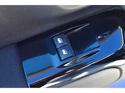 Citroën C3  Société BlueHDi 100 S&S BVM5 Feel occasion - Photo 10