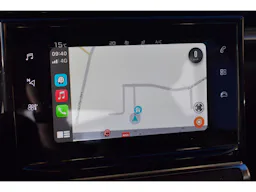 Citroën C3  Société BlueHDi 100 S&S BVM5 Feel occasion - Photo 11