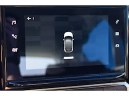 Citroën C3  Société BlueHDi 100 S&S BVM5 Feel occasion - Photo 12