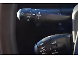 Citroën C3 Société BlueHDi 100 S&S BVM5 Feel occasion - Photo 13