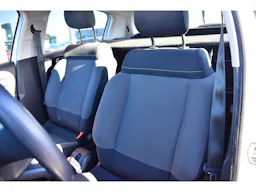 Citroën C3  Société BlueHDi 100 S&S BVM5 Feel occasion - Photo 15