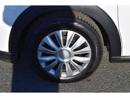 Citroën C3  Société BlueHDi 100 S&S BVM5 Feel occasion - Photo 16
