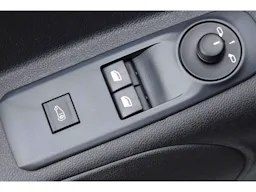 Peugeot Partner STANDARD 1000 KG BLUEHDI 100 S&S BVM6 PREMIUM occasion - Photo 10
