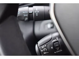 Peugeot Partner  STANDARD 1000 KG BLUEHDI 100 S&S BVM6 PREMIUM occasion - Photo 14