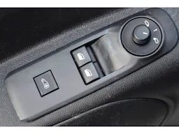 Citroën Berlingo Van  M 1000 BLUEHDI 100 S&S BVM5 occasion - Photo 10