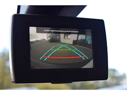 Citroën Berlingo Van M 1000 BLUEHDI 100 S&S BVM5 occasion - Photo 12