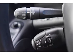 Citroën Berlingo Van  M 1000 BLUEHDI 100 S&S BVM5 occasion - Photo 13