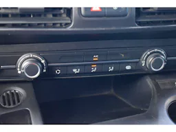 Citroën Berlingo Van  M 1000 BLUEHDI 100 S&S BVM5 occasion - Photo 14