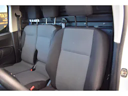 Citroën Berlingo Van  M 1000 BLUEHDI 100 S&S BVM5 occasion - Photo 15