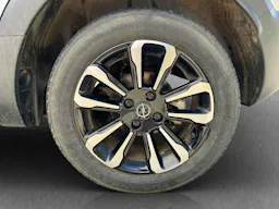 Opel Crossland 1.2i Turbo - 110 - S&S X occasion - Photo 6