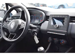 Renault Clio V SCE 75 AIR occasion - Photo 6