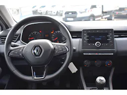 Renault Clio V SCE 75 AIR occasion - Photo 7