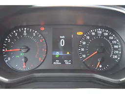 Renault Clio V  SCE 75 AIR occasion - Photo 8