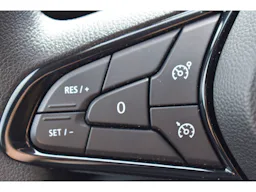 Renault Clio V SCE 75 AIR occasion - Photo 11