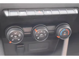Renault Clio V SCE 75 AIR occasion - Photo 14