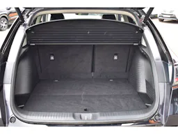 Honda ZR-V 2.0 i-MMD - BV E-CVT Sport occasion - Photo 9