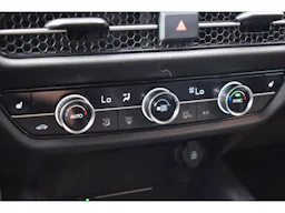 Honda ZR-V  2.0 i-MMD - BV E-CVT  Sport occasion - Photo 13