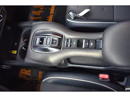 Honda ZR-V 2.0 i-MMD - BV E-CVT Sport occasion - Photo 14
