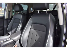 Honda ZR-V 2.0 i-MMD - BV E-CVT Sport occasion - Photo 15