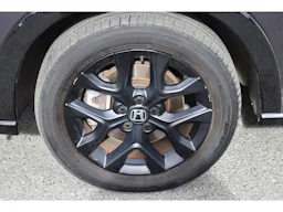 Honda ZR-V 2.0 i-MMD - BV E-CVT Sport occasion - Photo 16