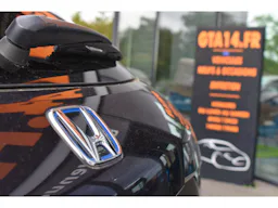 Honda ZR-V  2.0 i-MMD - BV E-CVT  Sport occasion - Photo 19