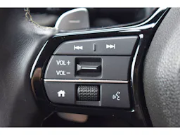 Honda ZR-V 2.0 i-MMD - BV E-CVT Sport occasion - Photo 22