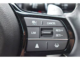Honda ZR-V  2.0 i-MMD - BV E-CVT  Sport occasion - Photo 23
