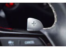 Honda ZR-V  2.0 i-MMD - BV E-CVT  Sport occasion - Photo 25