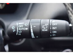 Honda ZR-V  2.0 i-MMD - BV E-CVT  Sport occasion - Photo 27