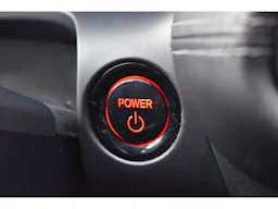 Honda ZR-V  2.0 i-MMD - BV E-CVT  Sport occasion - Photo 28