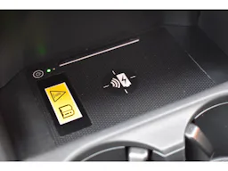 Honda ZR-V 2.0 i-MMD - BV E-CVT Sport occasion - Photo 32