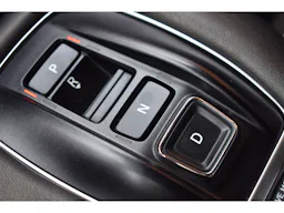 Honda ZR-V 2.0 i-MMD - BV E-CVT Sport occasion - Photo 33