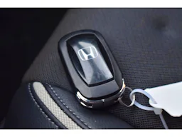 Honda ZR-V 2.0 i-MMD - BV E-CVT Sport occasion - Photo 35