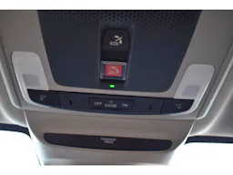 Honda ZR-V  2.0 i-MMD - BV E-CVT  Sport occasion - Photo 37