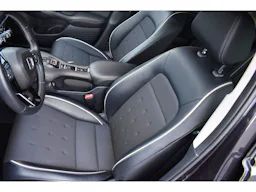 Honda ZR-V  2.0 i-MMD - BV E-CVT  Sport occasion - Photo 38