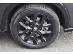 Honda ZR-V  2.0 i-MMD - BV E-CVT  Sport occasion - Photo 40
