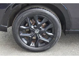 Honda ZR-V 2.0 i-MMD - BV E-CVT Sport occasion - Photo 41
