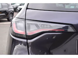 Honda ZR-V  2.0 i-MMD - BV E-CVT  Sport occasion - Photo 42