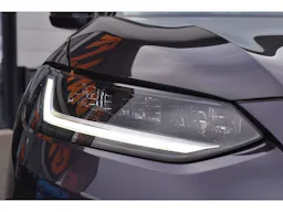 Honda ZR-V  2.0 i-MMD - BV E-CVT  Sport occasion - Photo 43