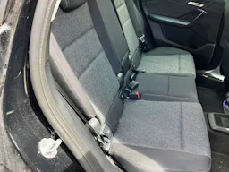 BMW X1 sDrive 20i - BV DKG U11 Business Design occasion - Photo 4