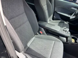 BMW X1  sDrive 20i - BV DKG  U11 Business Design occasion - Photo 5