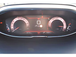 Peugeot 5008 PureTech 130ch S&S BVM6 GT occasion - Photo 8
