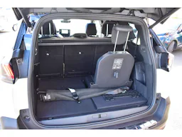 Peugeot 5008  PureTech 130ch S&S BVM6 GT occasion - Photo 9