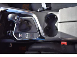 Peugeot 5008 PureTech 130ch S&S BVM6 GT occasion - Photo 14