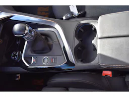 Peugeot 5008  PureTech 130ch S&S BVM6 GT occasion - Photo 14