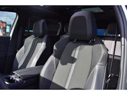Peugeot 5008  PureTech 130ch S&S BVM6 GT occasion - Photo 15