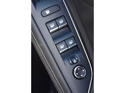 Peugeot 5008 PureTech 130ch S&S BVM6 GT occasion - Photo 20