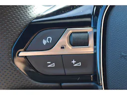 Peugeot 5008  PureTech 130ch S&S BVM6 GT occasion - Photo 21