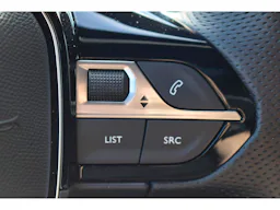 Peugeot 5008 PureTech 130ch S&S BVM6 GT occasion - Photo 22